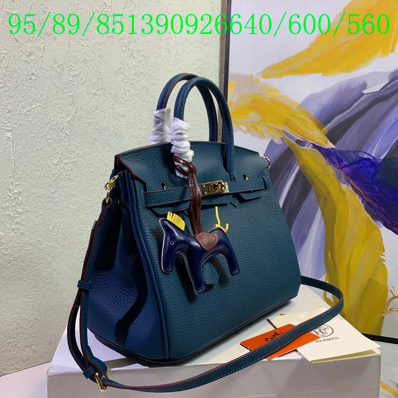 Glami - HMS Bags - 1386
