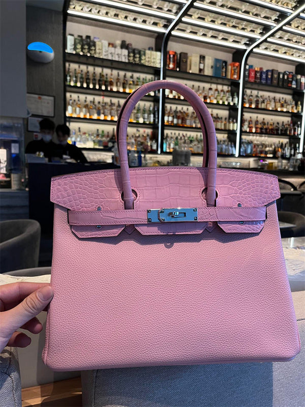 Glami - HMS Bags - 363