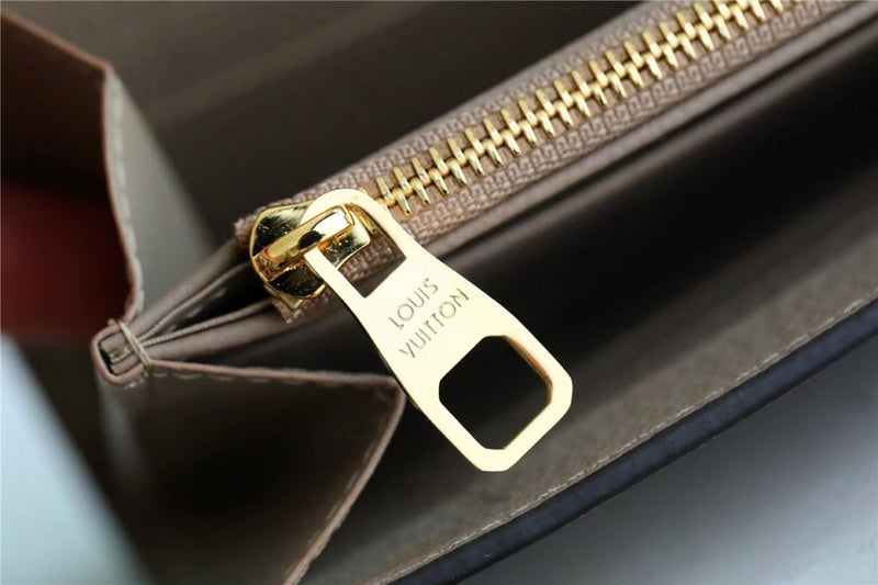 Glami Fashion Lu-Vi bags - 8928