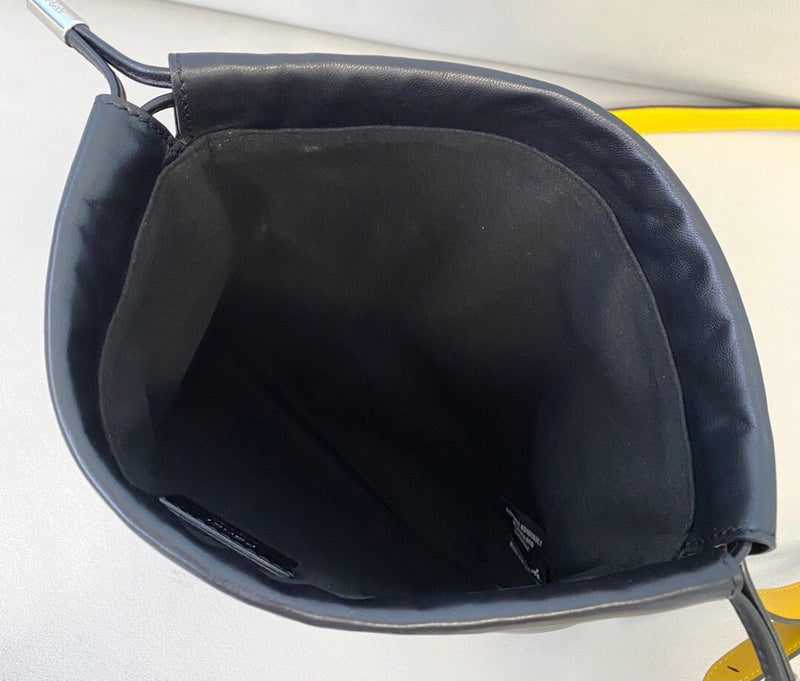 Glami- Glami- - Glami-I Bags - 155