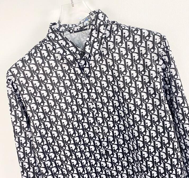 SAMCC - DOR Clothes - 099