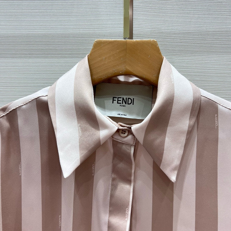 Glami - ALW Women Clothes - 126