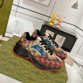 SAMC - GUKI Men Shoes - 371