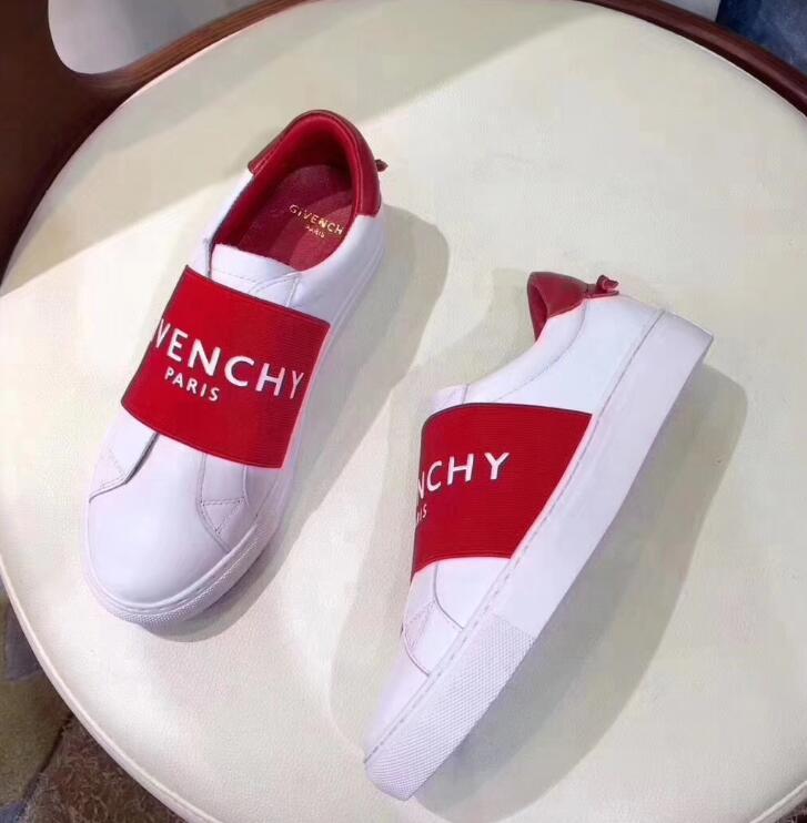 SAMC - GCY Women Shoes - 137
