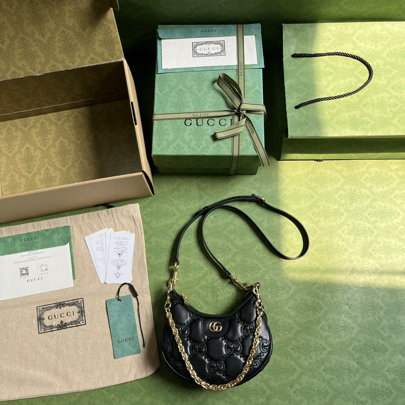 Glami-i GUKI Women Bags - 215