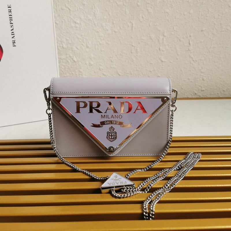 Glamy - PD Bags - 1925
