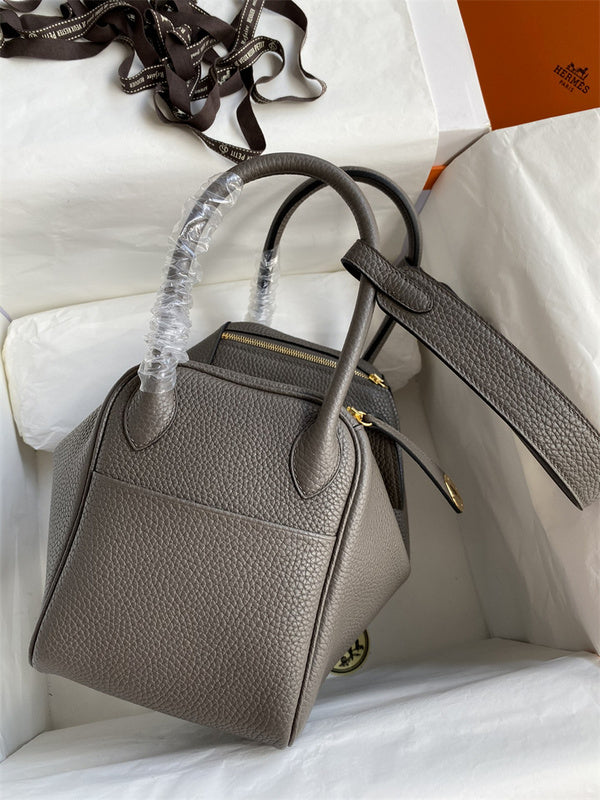 Glami - HMS Bags - 041