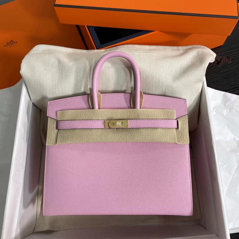 Glamy - HMS Bags - 316