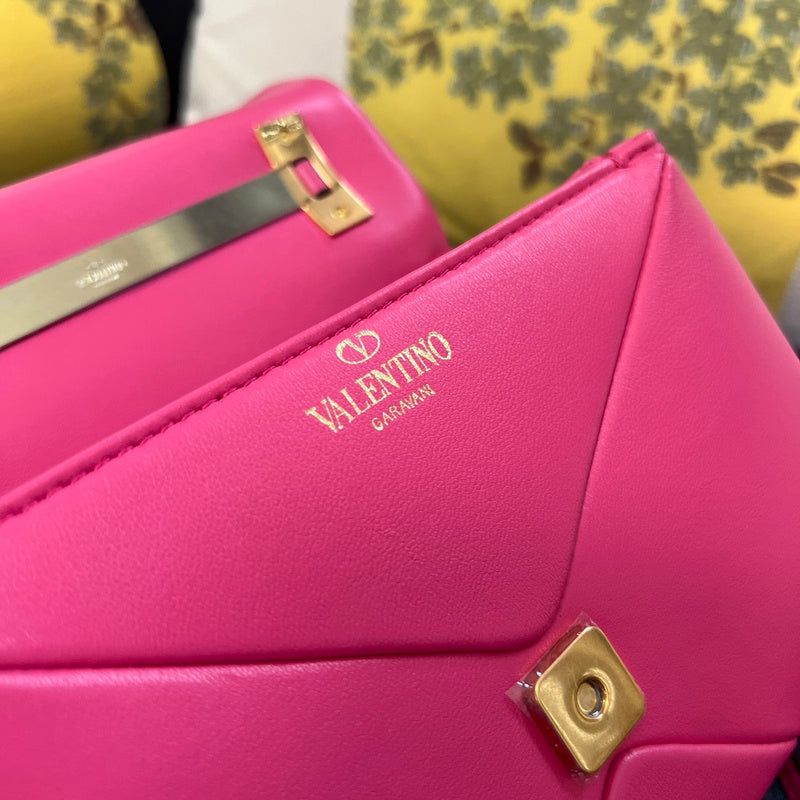 Glamy - VEL Bags - 413