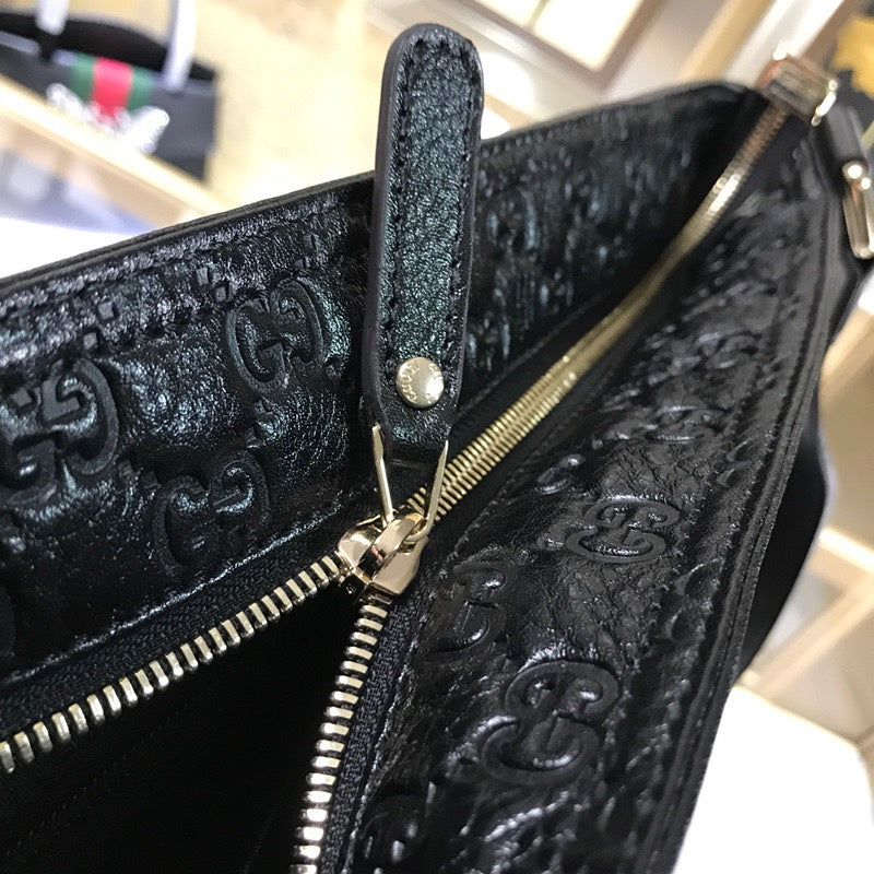 Glami-i - Guki Men Bags - 369