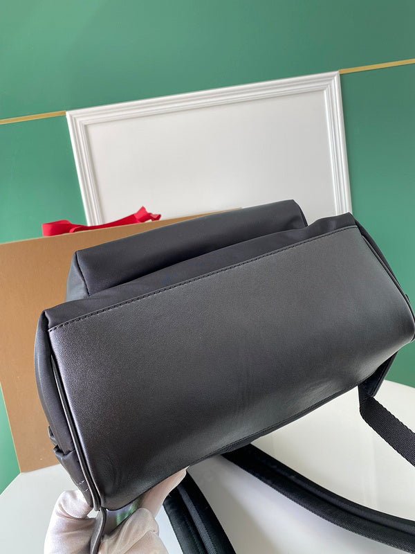 Glamy - BOR Bags - 480