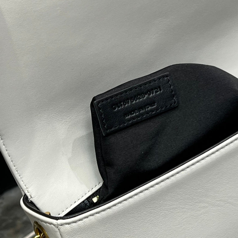 Satchel Bags - SLY Bags - 793
