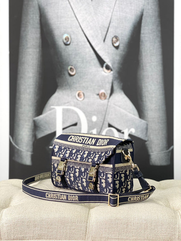 Glami - DOR Bags - 487