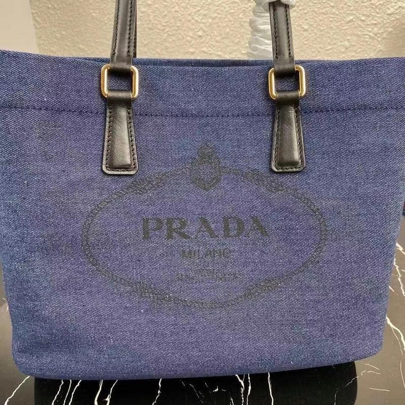 Satchel Bags - PDA Bags - 1633