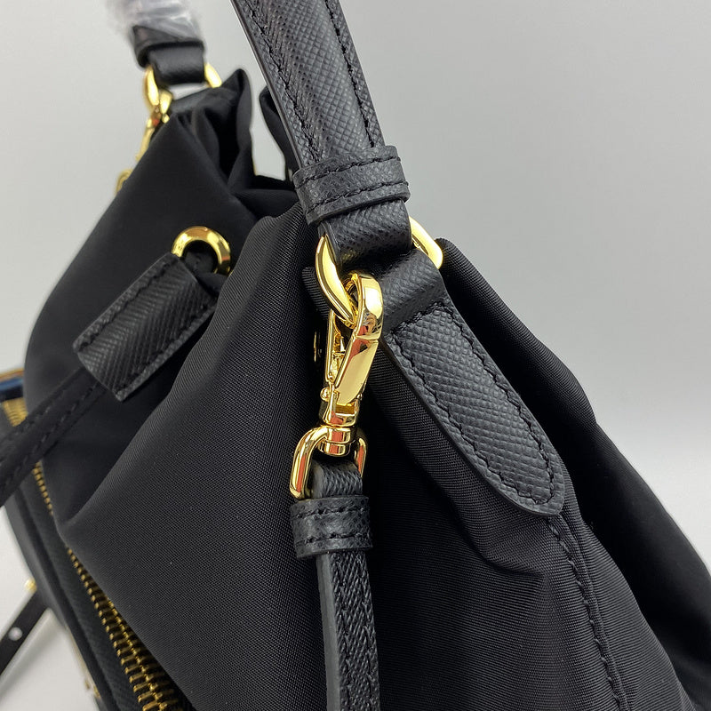 Glami - PD Bags - 239