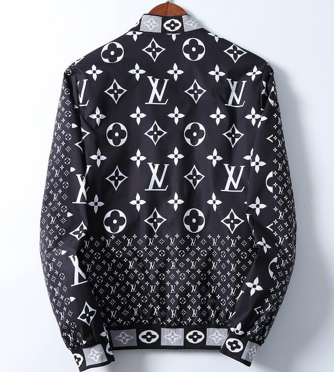 SAMC - LOV Clothes - 457