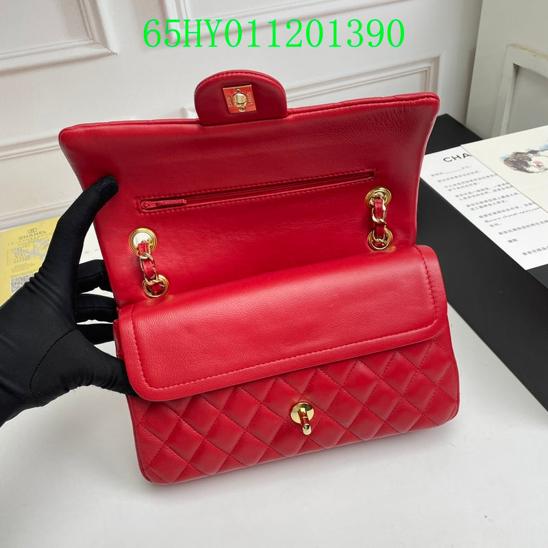 Glami - CHL Bags - 1781