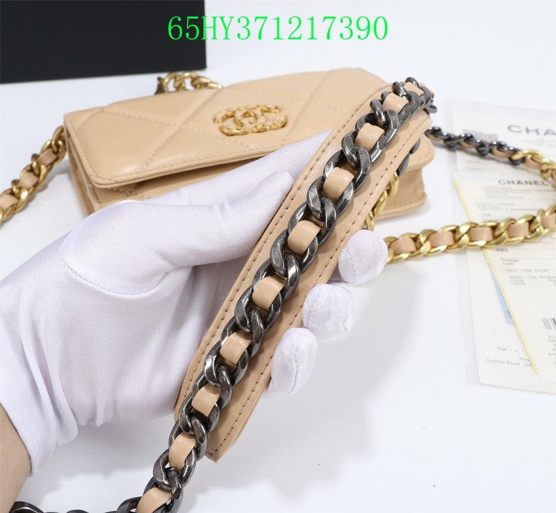 Glami - CHL Bags - 3074