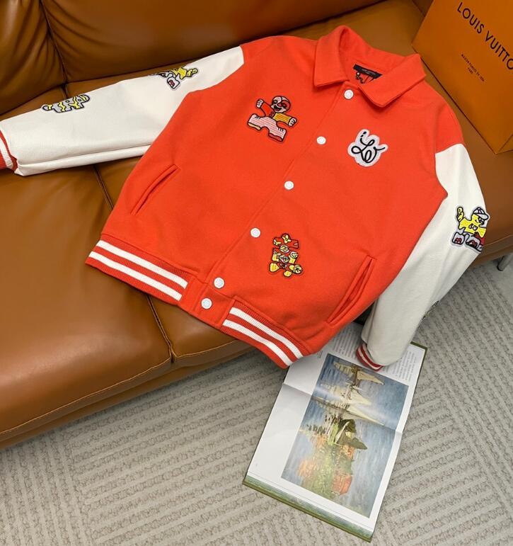 SAMC - Mix Jackets - 207