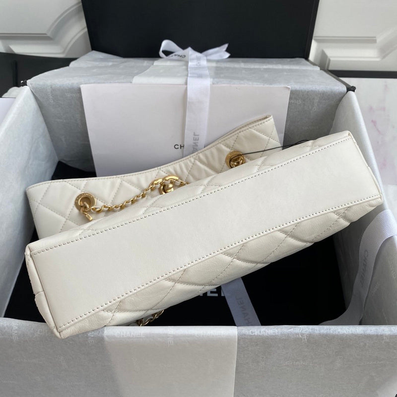 Satchel Bags - CHL Bags - 147