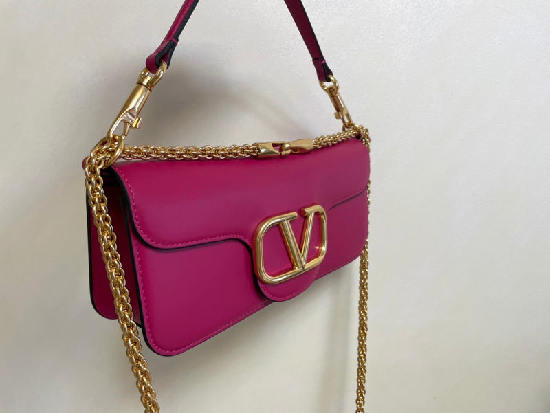 Glamy - VEL Bags - 877