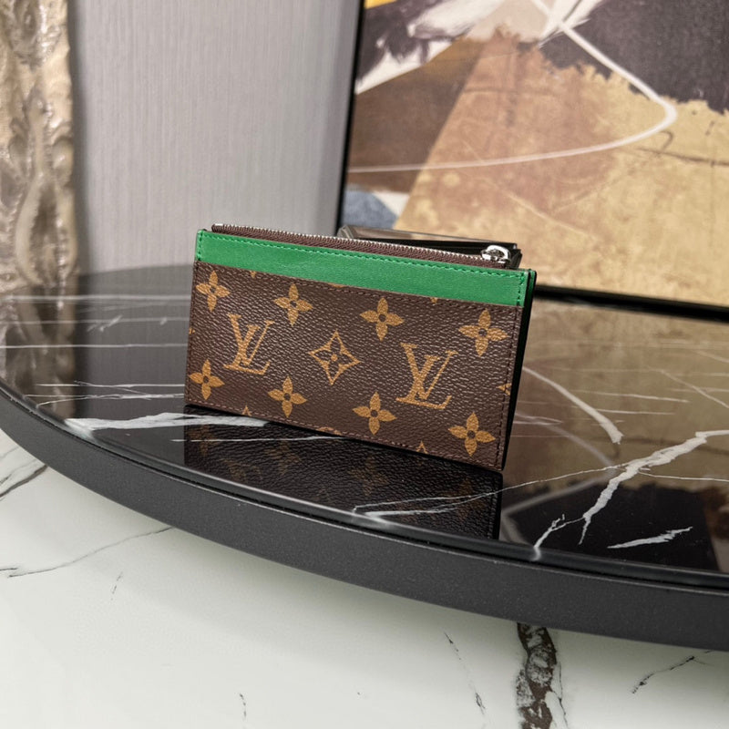 Glami - LOV Wallets - 027