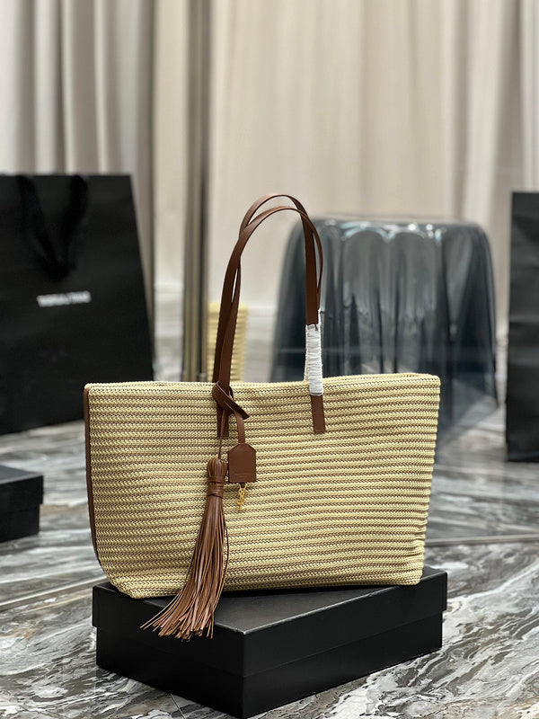 Satchel Bags - SLY Bags - 607