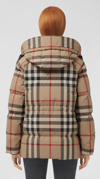 SAMC - Mix Jackets - 619