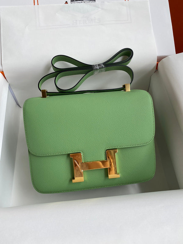 Glamy - HMS Bags - 041
