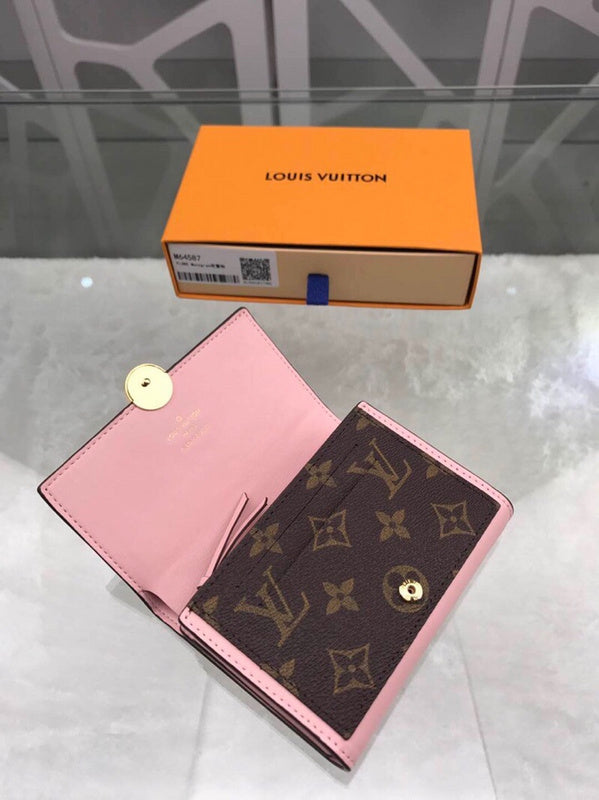 Satchel Bags - VL Bags - 358