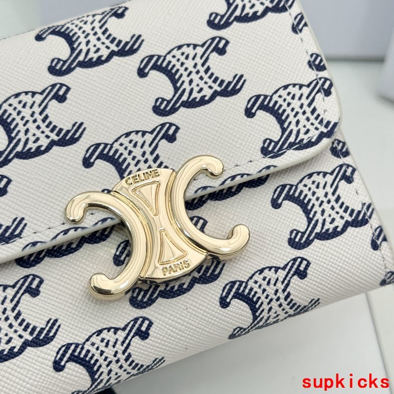 Glami- - Mix Wallets - 708