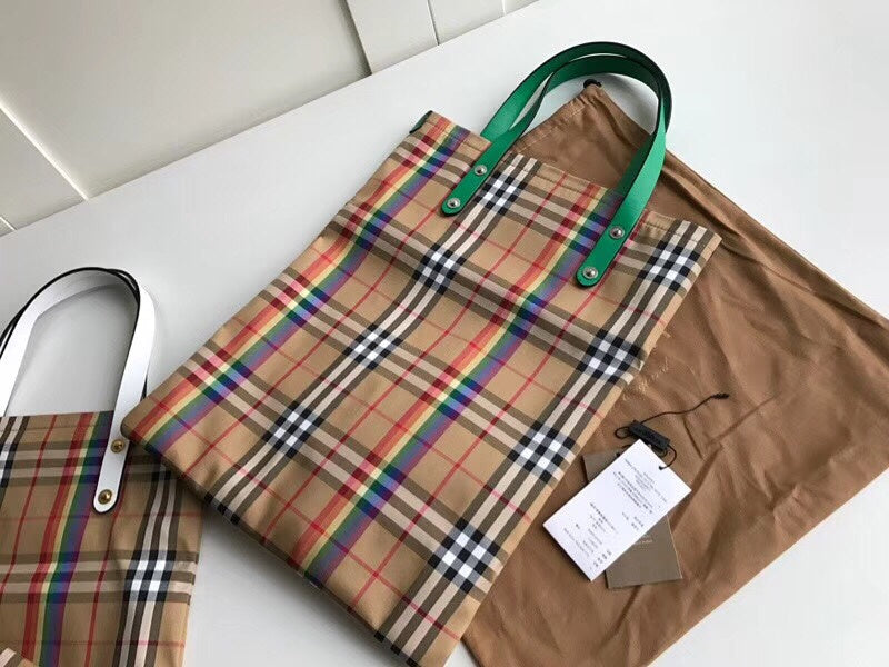 ELE Fashion -BBR Bags - 1042