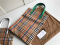 Glami GlamI -GLAMIR Bags - 1042