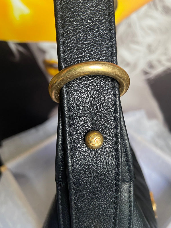 Glami - CHL Bags - 190