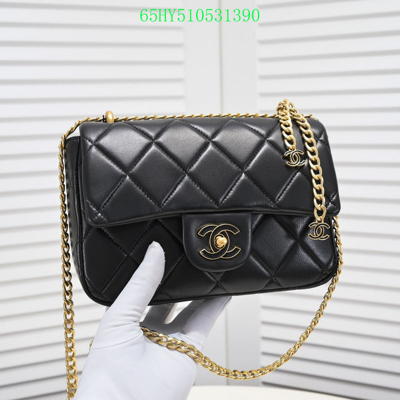 Glami - CHL Bags - 2683