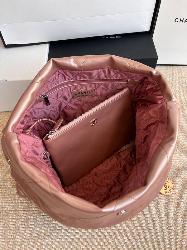 glamy - CHL Bags - 2997