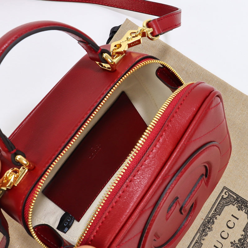 Glami-i GUKI Women Bags - 480