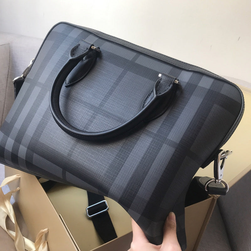 Glamy - BOR Bags - 1225