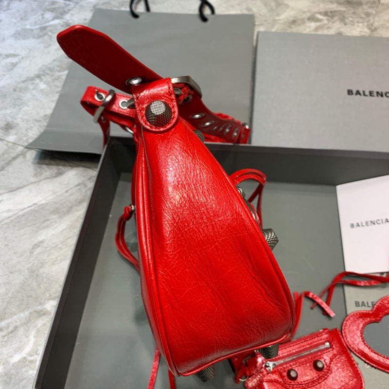 Glami-i - BG Lady Bags - 118