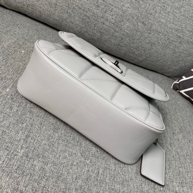 Glami-i CAH Bags - 440