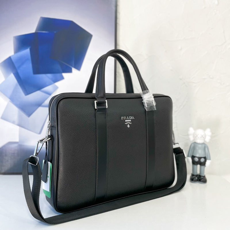 Satchel Bags - GCI Bags - 2224