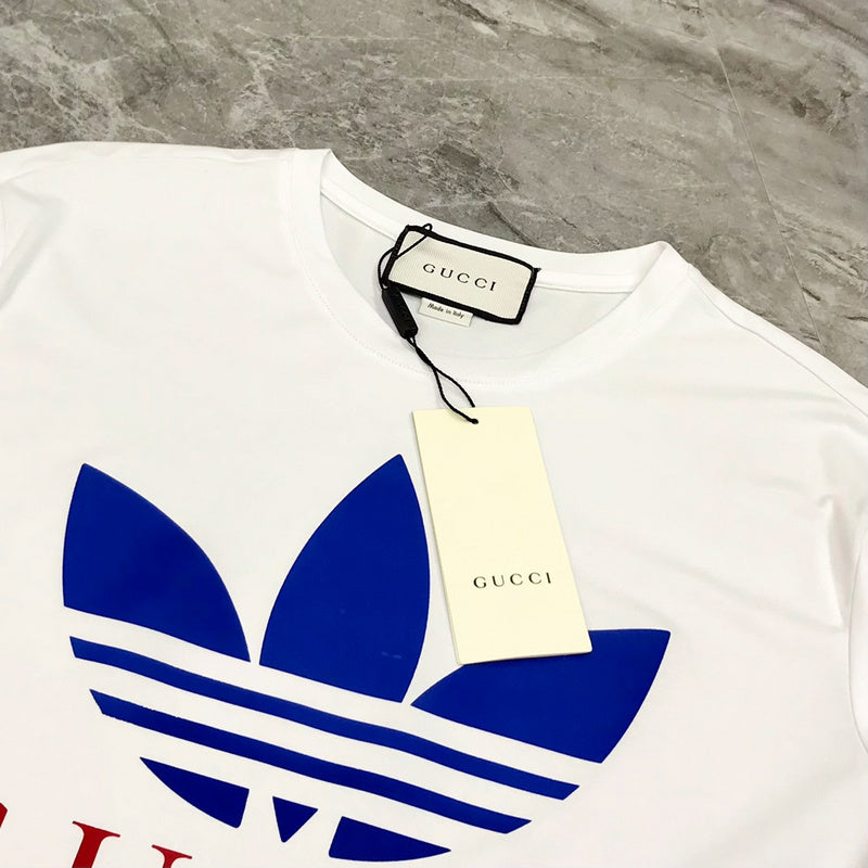Glami - Men T Shirts - 1071