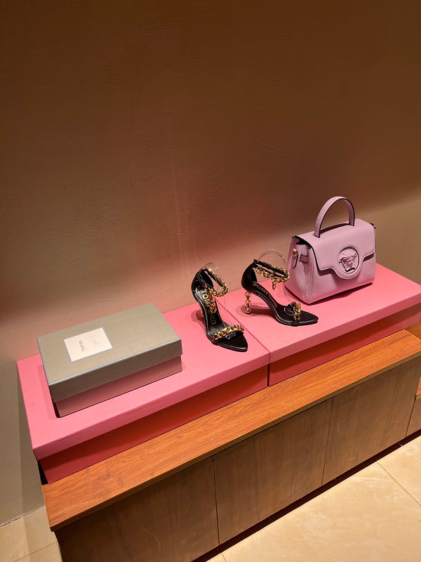 Glami - TFO Shoes - 291