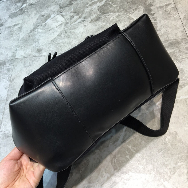 Glami-i - BG Men Bags - 117