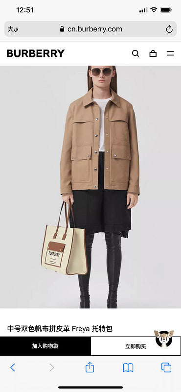 Glami- - BOR Bags - 177