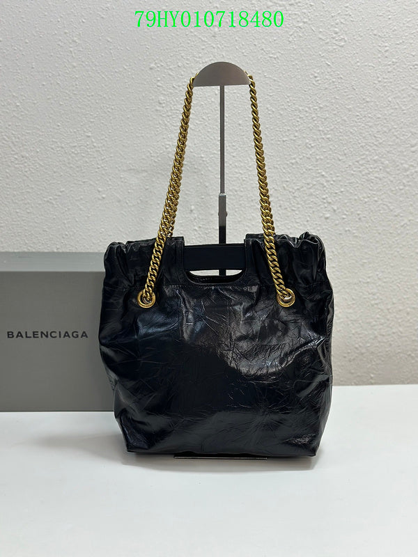 ELE Fashion - BGA Bags - 1714