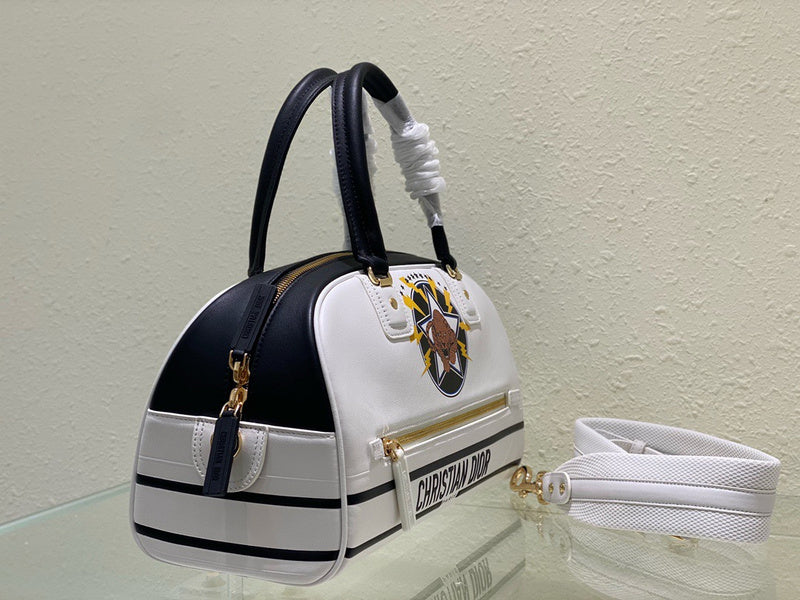 Glami-i - DOR Men Bags - 024