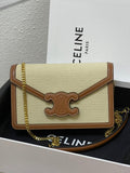 Glamy - COL Bags - 946
