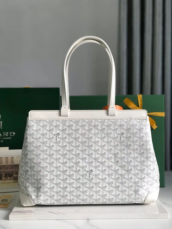 Glamy - GYO Bags - 748