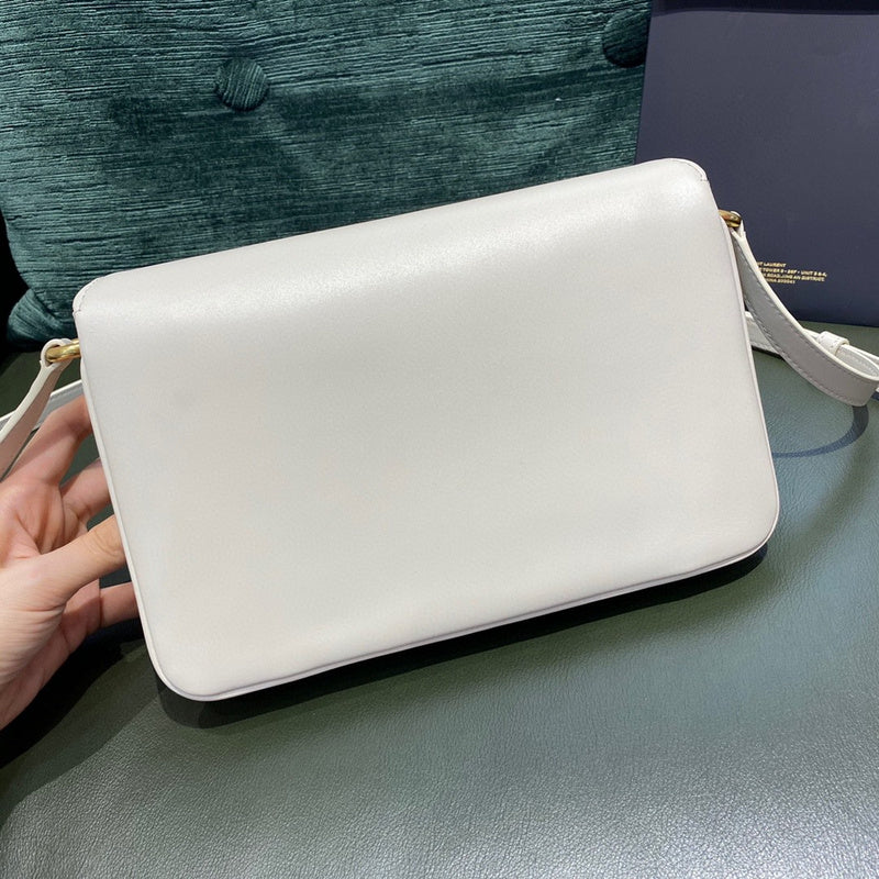 ELE - SLY Bags 017